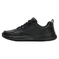 SKECHERS/斯凯奇 软底 男士德比鞋