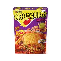 臭宝 爆爆浓汤味 柳州螺蛳粉