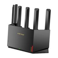 H3C/新华三 wifi6 路由器