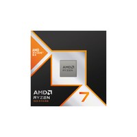AMD 104MB缓存 处理器