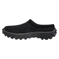 萨洛蒙 户外潮流包裹舒适款运动鞋SNOWCLOG