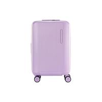 Samsonite/新秀丽 大容量 行李箱 20英寸