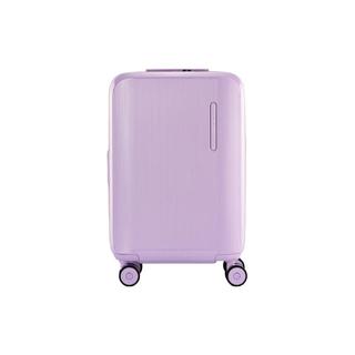  Samsonite/新秀丽 大容量 行李箱  20英寸