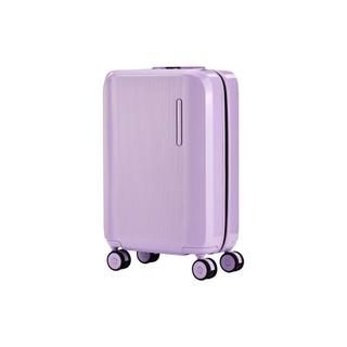  Samsonite/新秀丽 大容量 行李箱  20英寸