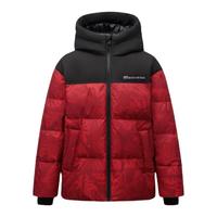 BOSIDENG/波司登 加厚防寒 儿童羽绒服