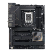 ASUS 华硕 PRIME Z790M-PLUS D5主板