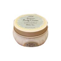 SABON身体乳霜深层保湿 柑橘橙花200g身体乳霜