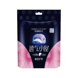 木槿时光 医用安睡裤