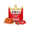  麻辣王子 辣条
