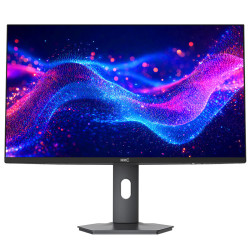 HKC G27M5Pro MiniLED屏 27英寸 340Hz 2K显示器