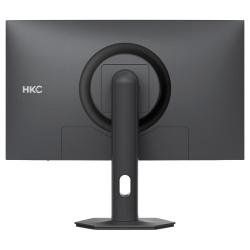 HKC G27M5Pro MiniLED屏 27英寸 340Hz 2K显示器