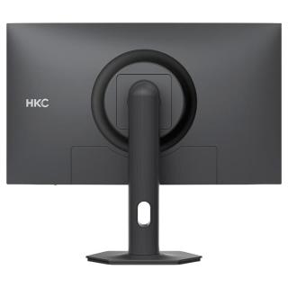 HKC G27M5Pro MiniLED屏 27英寸 340Hz 2K显示器