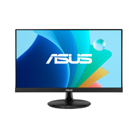  ASUS/华硕 2K/4K显示屏可选 显示器  21.45英寸 1920*1080 100Hz