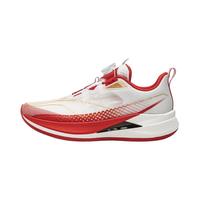 LI-NING/李宁 轻量高回弹 儿童跑步鞋