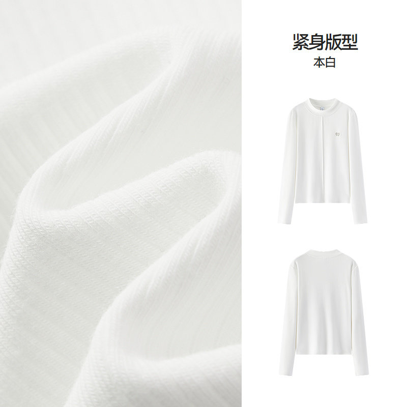 本白10102