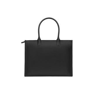  VERSACE/范思哲 皮革 女士托特包