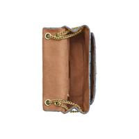 COACH 蔻驰 ELODIE系列 CDC05 女士中号单肩手提包
