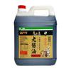 燕公子 纯粮食酿造 酱油