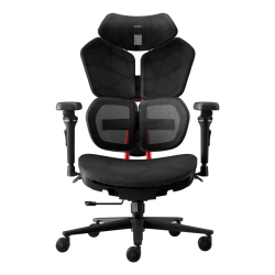AutoFull G6 人体工学电竞椅