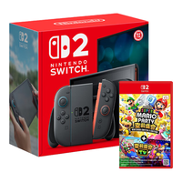 任天堂 Switch OLED 港版 游戏机