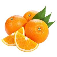 item.title
