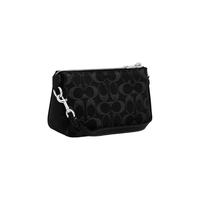 COACH 奥莱款Nolita女士老花单肩手提包麻将包CCZ48