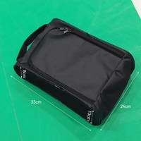 唯夫人 运动鞋包 251021RA01 防水透气收纳包