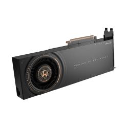 铭瑄 B60显卡 Intel Arc PRO B60 48G 支持推理模型AI训练深度学习
