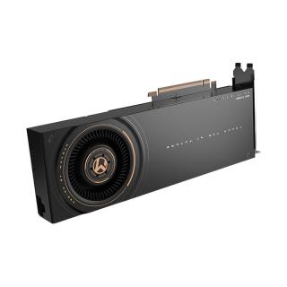 铭瑄 B60显卡 Intel Arc PRO B60 48G 支持推理模型AI训练深度学习