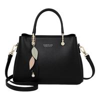 啄木鸟 女士手提包 6351-649