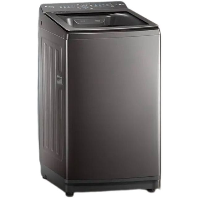 小天鹅 小乌梅波轮洗衣机全自动10公斤TB10VE40D