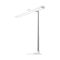 书客超级台灯BIG1桌面大路灯护眼灯儿童学习护眼智能台灯