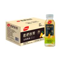 楊協成（Yeo's）枇杷秋梨中式养生植物饮品350ml*15