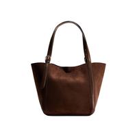 HM2026春季女装购物包1319425