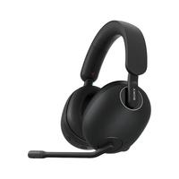 索尼 INZONE H9旗舰降噪无线电竞耳机 头戴式游戏耳机耳麦