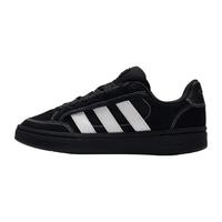 adidas GC ALPHA SK8 休闲运动鞋 JR9819 40.5