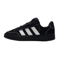 adidas GC ALPHA SK8 休闲运动鞋 JR9819 40.5