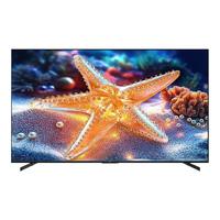 海尔电视65H5C 65英寸智能液晶超清电视机家用彩电补贴