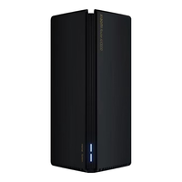 小米 Xiaomi REDMI/红米 AX3000 6000M速率 路由器 1台