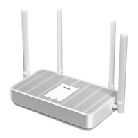小米 Xiaomi /小米 AX3000 6000M速率 路由器 1台