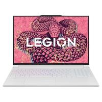 Lenovo/联想 政府补贴 游戏本笔记本电脑