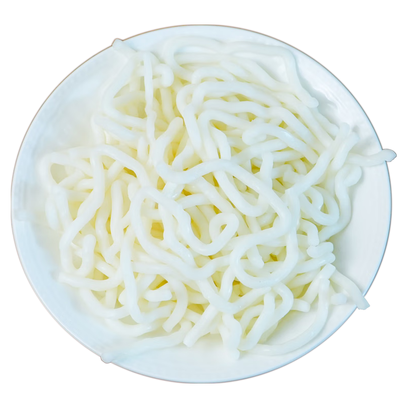 应品坊土豆粉 马铃薯红薯粉 火锅麻辣烫酸辣粉过桥米线食材  砂锅土豆粉 350g*5袋