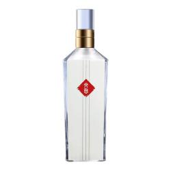 文君 70周年纪念酒 浓香型白酒