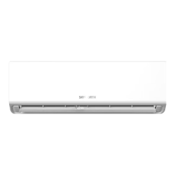 创维 KFR-25GW/V3BA1A-N1MA 新一级能效 壁挂式空调 1匹