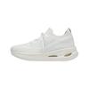 allbirds EcoLane 轻盈厚底软底 女士休闲运动鞋