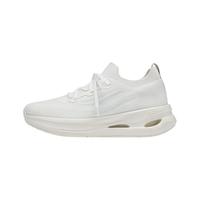 allbirds 董生活 Allbird云感鞋EcoLane女士轻盈厚底增高软底休闲运动跑鞋