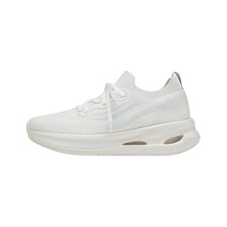 allbirds EcoLane 轻盈厚底软底 女士休闲运动鞋