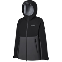 波司登 清仓 谷爱凌同款 鹅绒羽绒服外套 B40132462