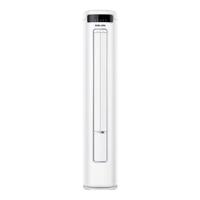 科龙 KFR-71LW/QP1-X1 3匹新一级变频冷暖立柜式空调