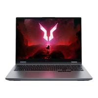 Lenovo/联想 RTX5060独显 电竞游戏本